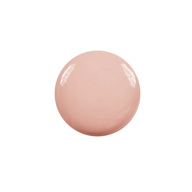 Smalto per Unghie - Collezione Primavera / Estate 2021