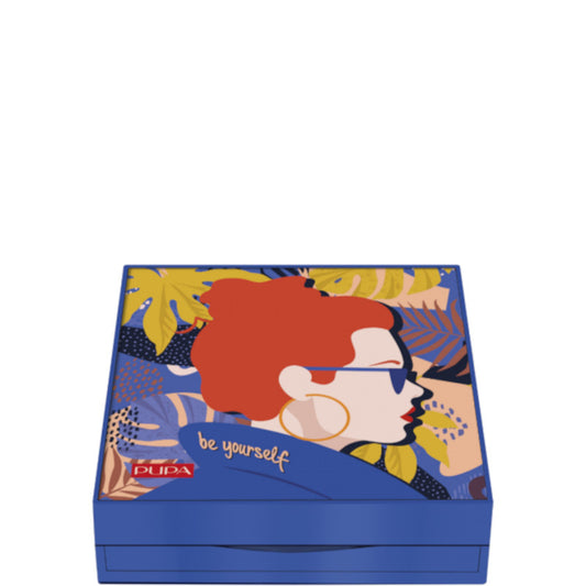 Pupart M Be Yourself 19,9 gr - PUPART M BE YOURSELF