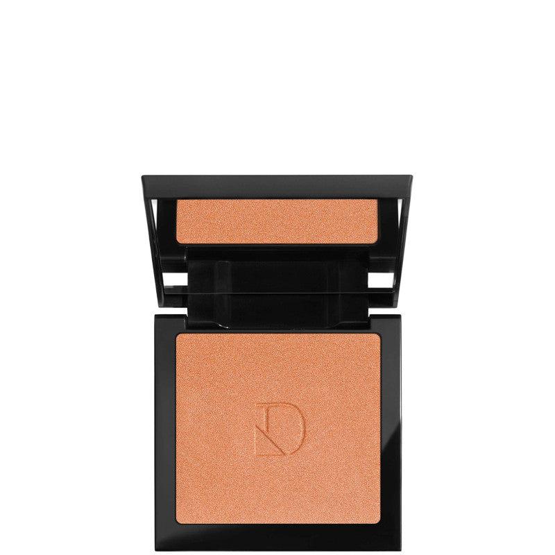 Makeupstudio - Illuminante in Polvere Compatto*