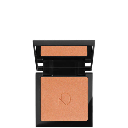 Makeupstudio - Illuminante in Polvere Compatto*