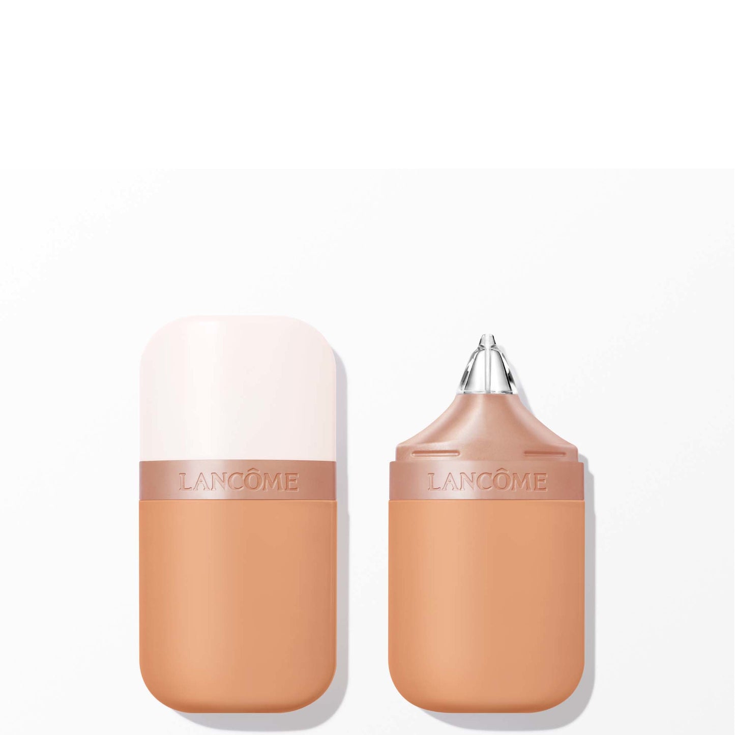 SKIN Idôle 3 Serum Supertint