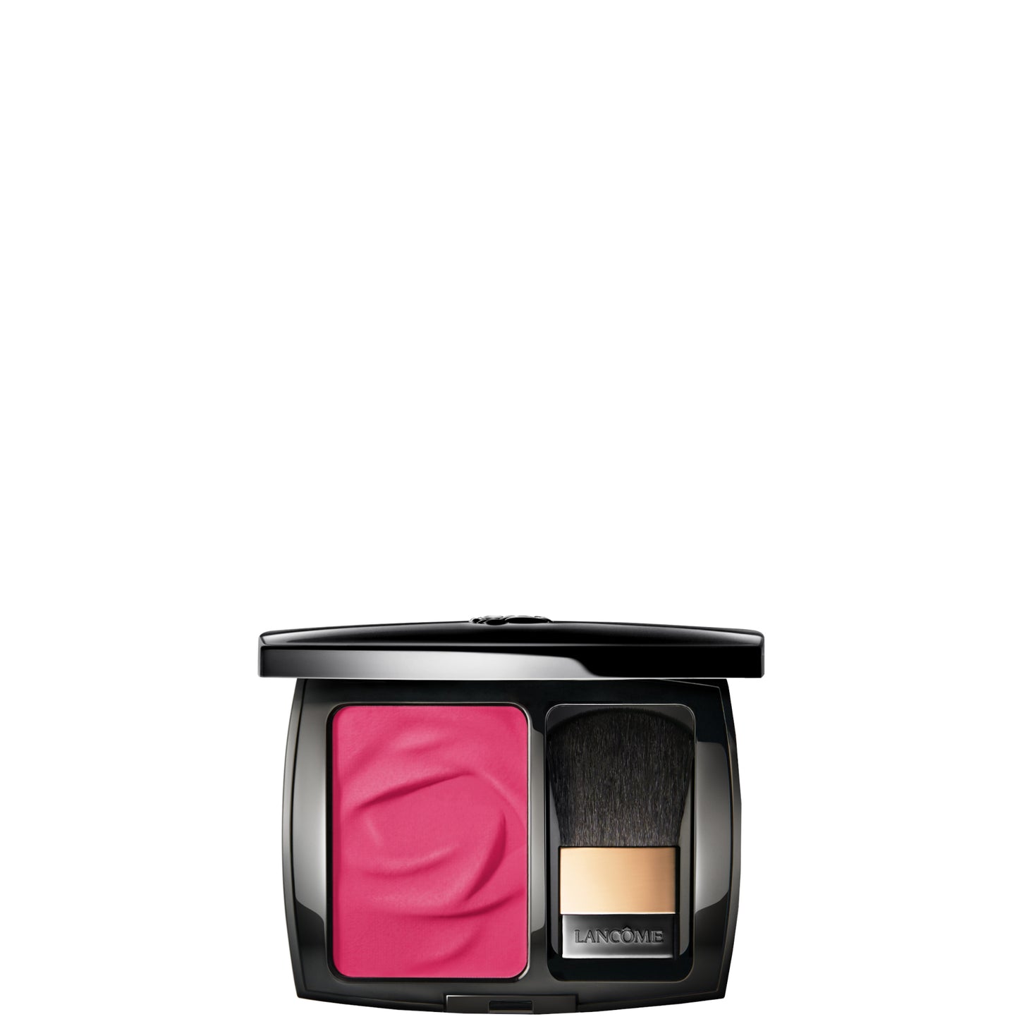 Blush Subtil - Blush in Polvere con Pennello