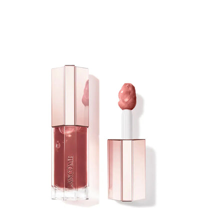 Lip Idôle Juicytreat