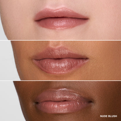 Extra Color Shine Brillance Intense