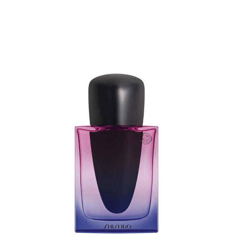 Ginza Night Eau de Parfum Intense