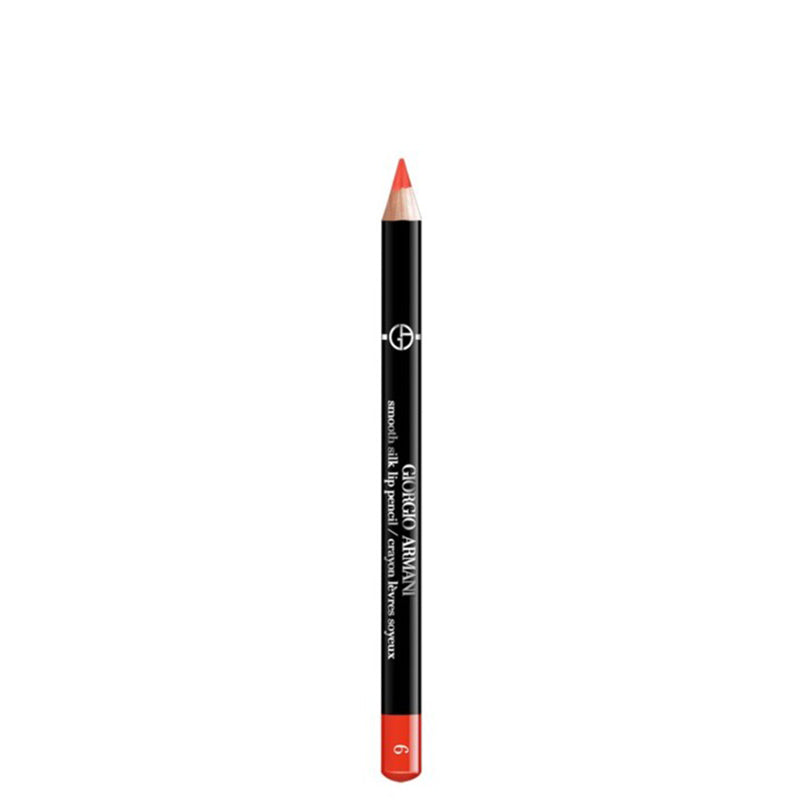 Smooth Silk Lip Pencil