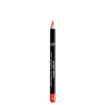 Smooth Silk Lip Pencil