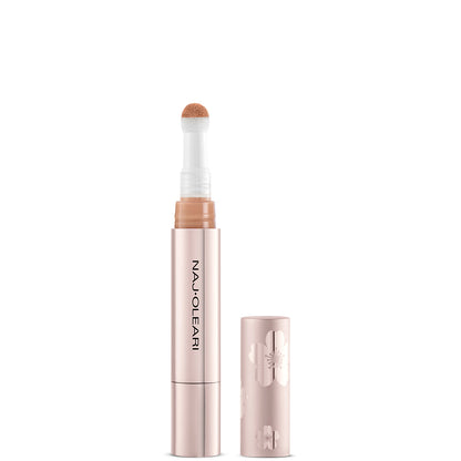 Morning Booster Concealer