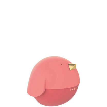 Pupa Bird 1 Lips - Pink BIRD 1 - 001 Pink