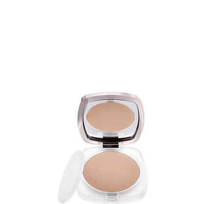 The Sheer Pressed Powder