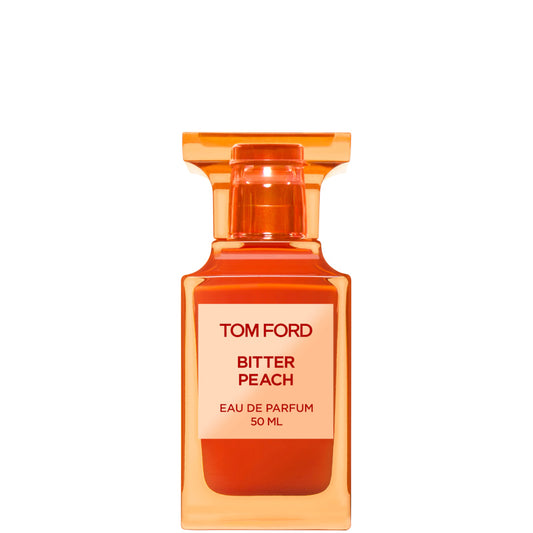 Tom Ford Bitter Peach