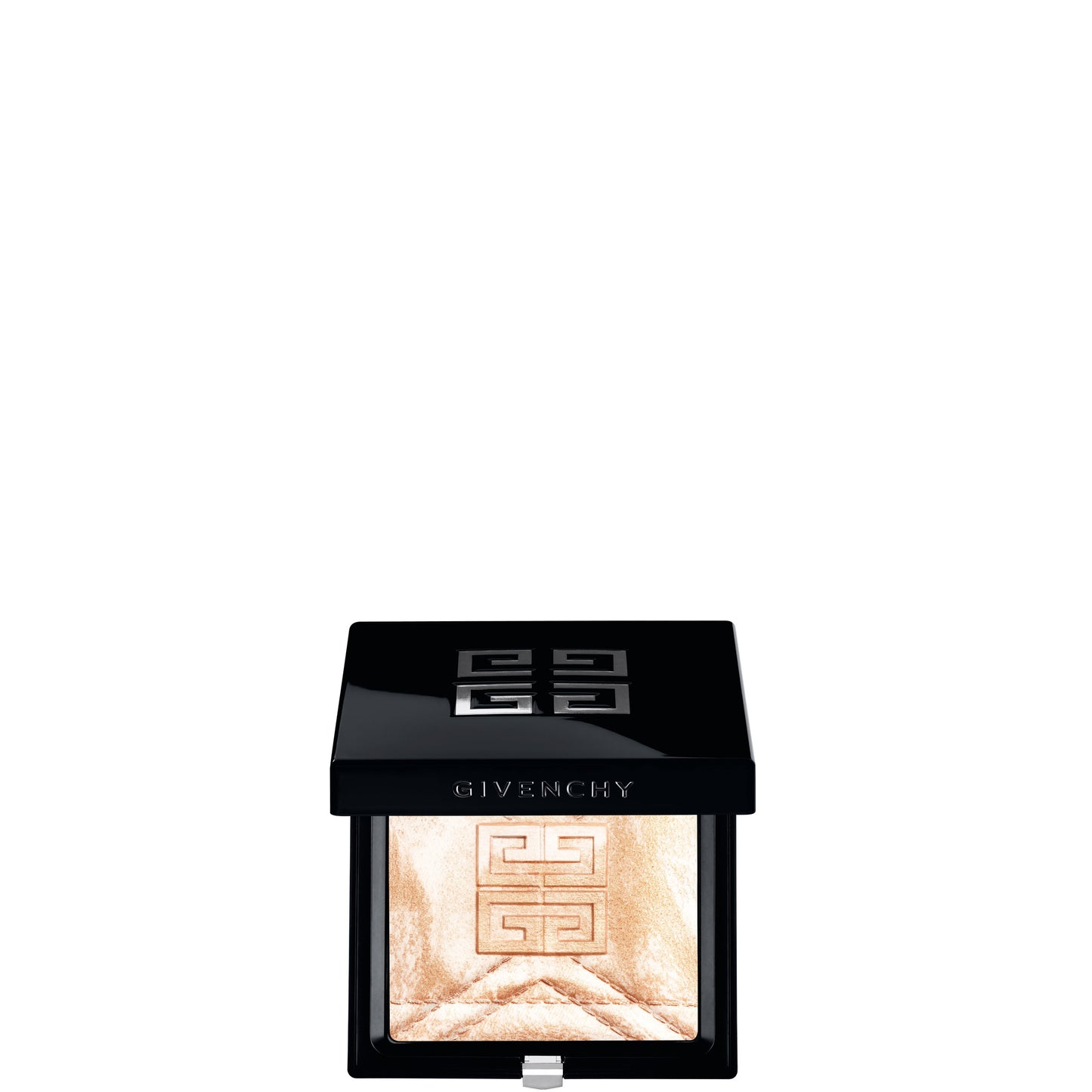Prisme Libre Highlighter Powder