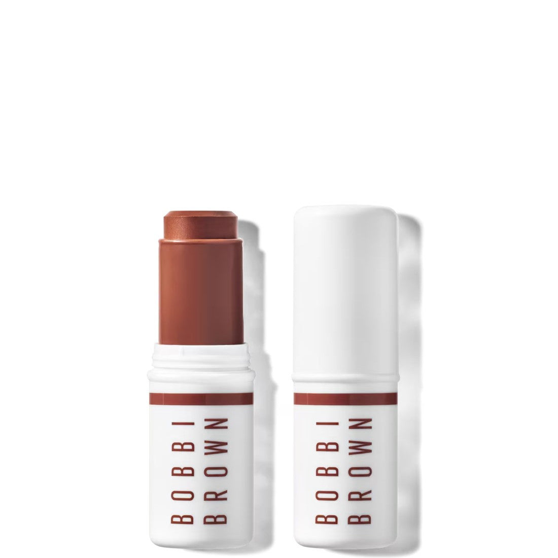 Skin Enhancer Multi-Stick Viso/Guance/Labbra
