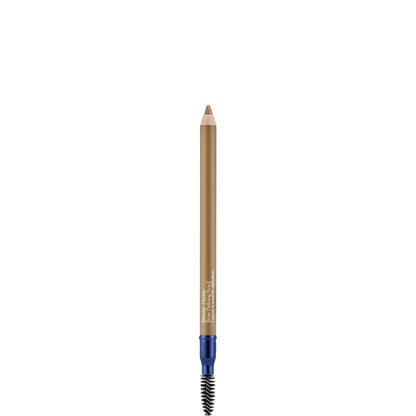 Brow Now Defining Pencil