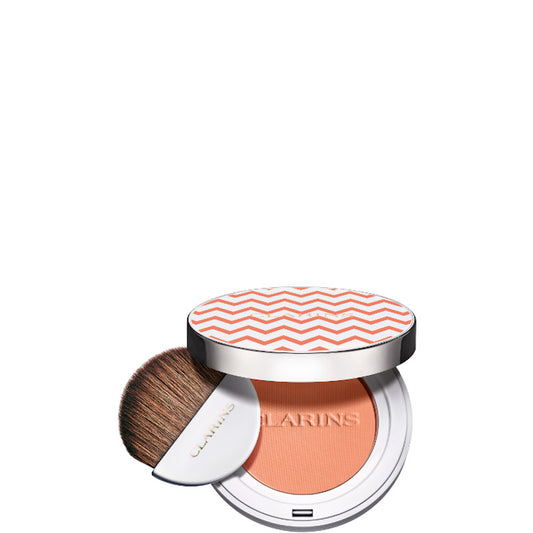 Joli Blush "Milky Collection" Edizione Limitata