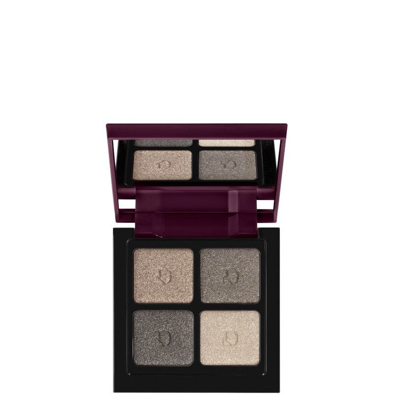 Eyeshadow Palette - Collezione Autunno / Inverno 2020