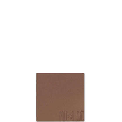 Mulac Polvere per Chiaro Scuro Refill