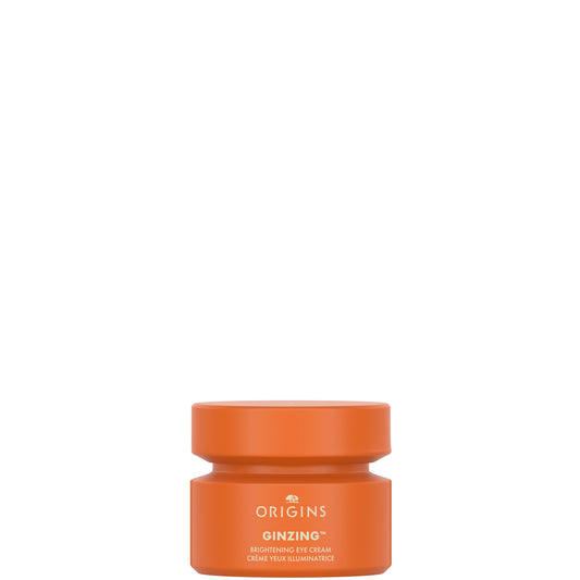Origins GINZING Brightening Eye Cream