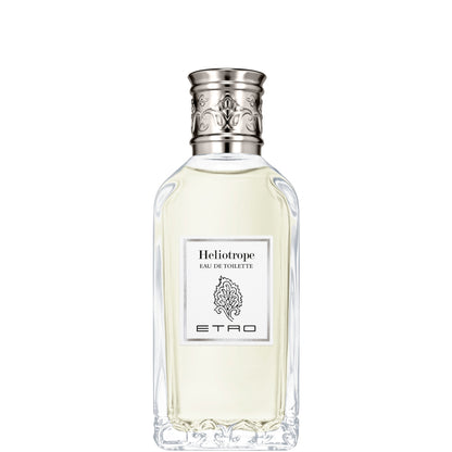 Heliotrope Eau de Toilette