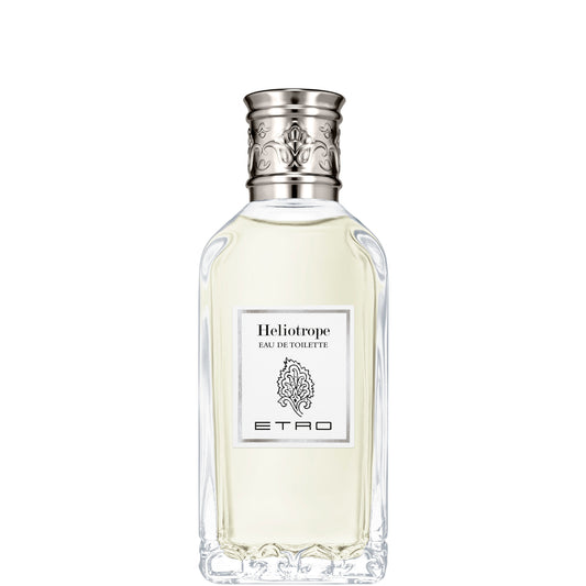 Heliotrope Eau de Toilette