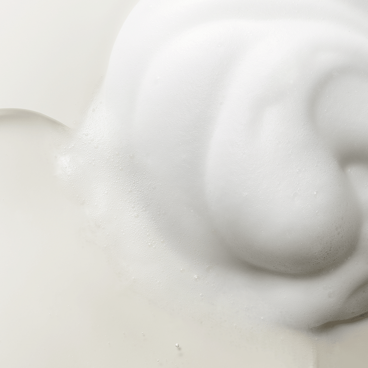 Sensai Smoothing Shampoo For Scalp & Hair