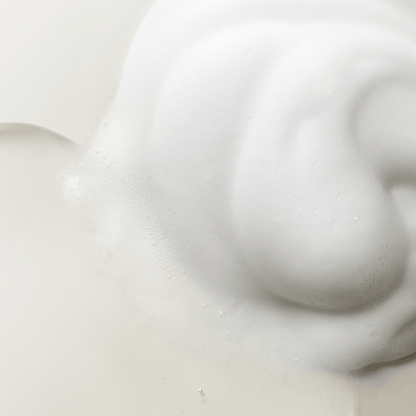 Sensai Smoothing Shampoo For Scalp & Hair