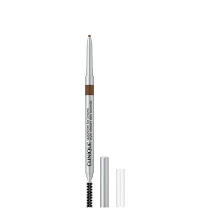 Quickliner For Brows Eyebrow Pencil