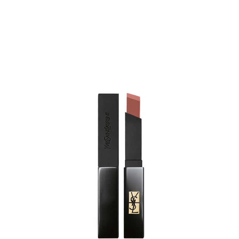 Rouge Pur Couture The Slim Velvet Radical