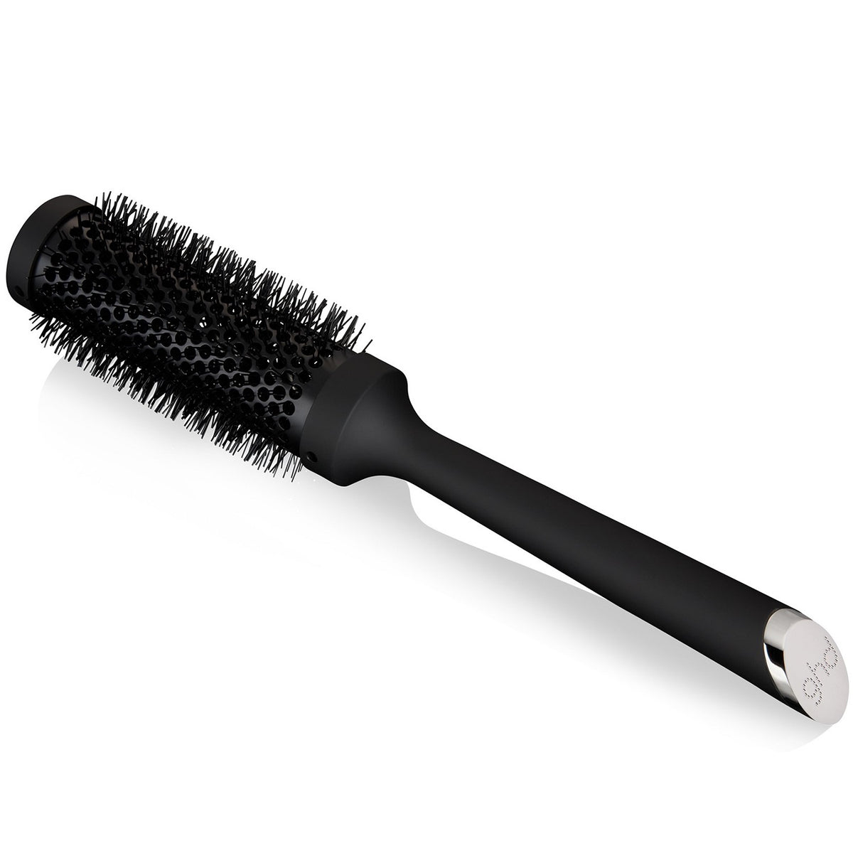 ghd radial brush - Spazzola rotonda in ceramica misura 2