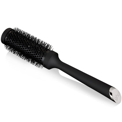 ghd radial brush - Spazzola rotonda in ceramica misura 2
