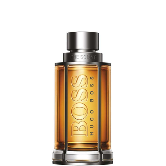 The Scent For Him EDT