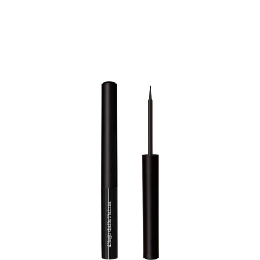 Makeupstudio - Eyeliner Semipermanente