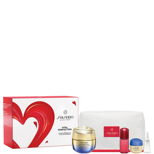 Vital Perfection Uplifting and Firming Advanced Cream Confezione