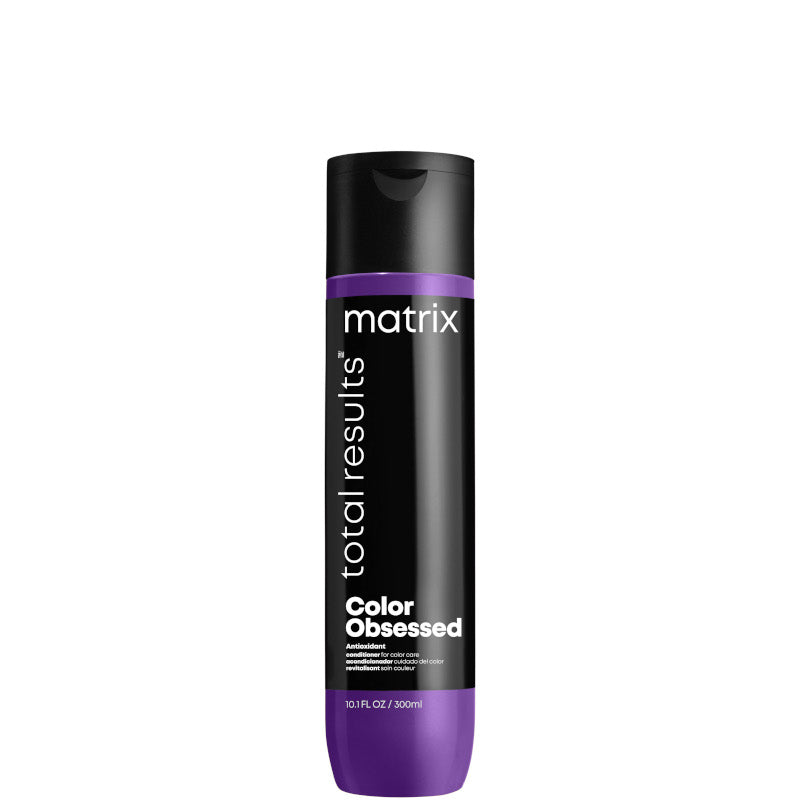 Color Obsessed Conditioner Capelli Colorati 300 ML