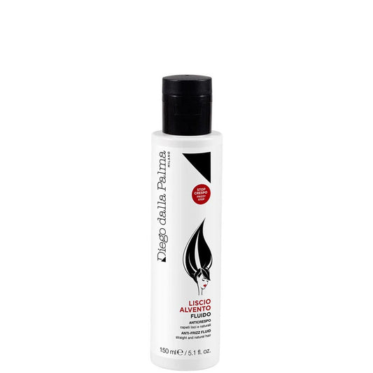 Haircare Styling Fluido Anticrespo Liscioalvento