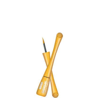 Surprising Liner & Shadow - Eyeliner e Ombretto