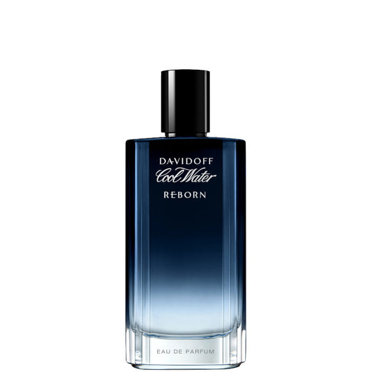 Cool Water Reborn EDP