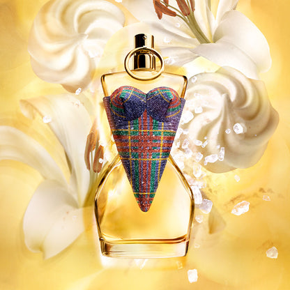 Gaultier Divine Eau de Parfum Collector Edition