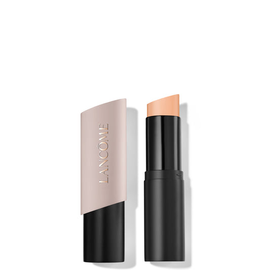 Teint Idole Ultra Wear Shape Sticks Foundation