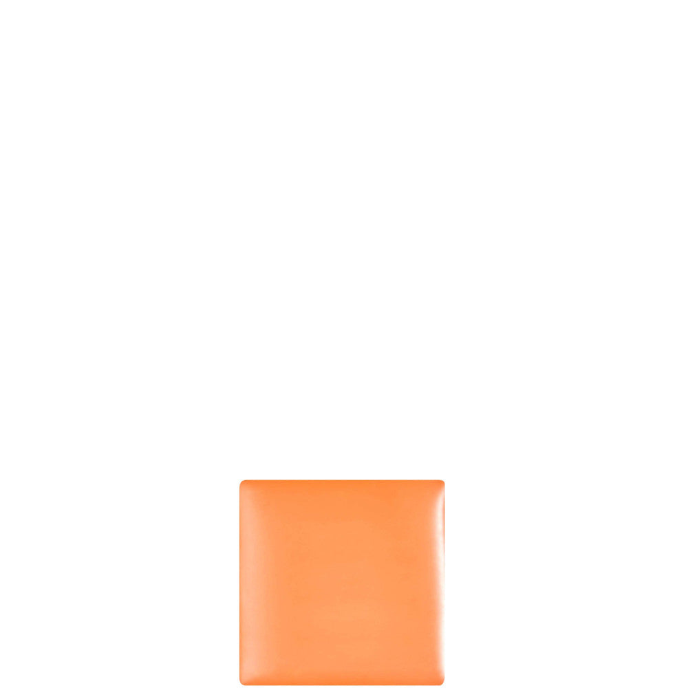 Mulac Base Fissativa Refill