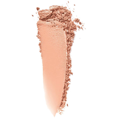 Highlighting Fusion Powder - Summer Look 2019 ROSE / LIGHT