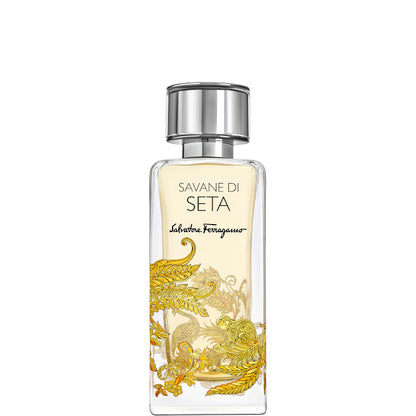 Savane di Seta 100 ML