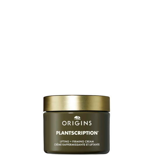 Origins Plantscription™ Lifting + Firming Cream 50 ML