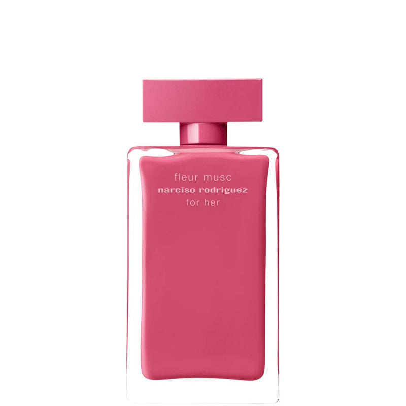 Narciso Rodriguez Fleur Musc