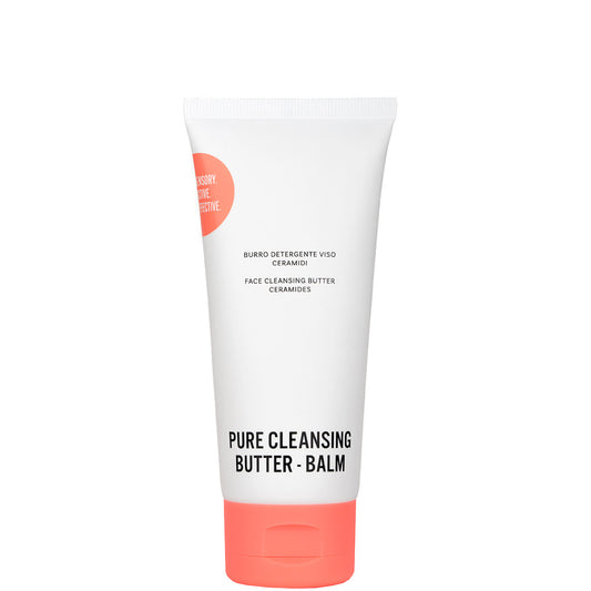 Histomer Milano Pure Cleansing Butter-Balm