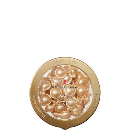 Advanced Ceramide Capsule Daily Youth Restoring Serum