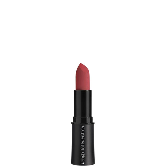 Matt On Me Lipstick - Collezione Cruise 2022