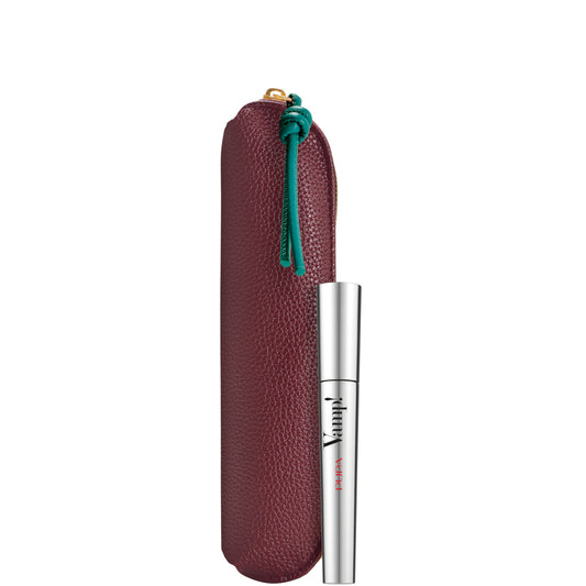 Pupa Mascara Vamp! Gold Edition