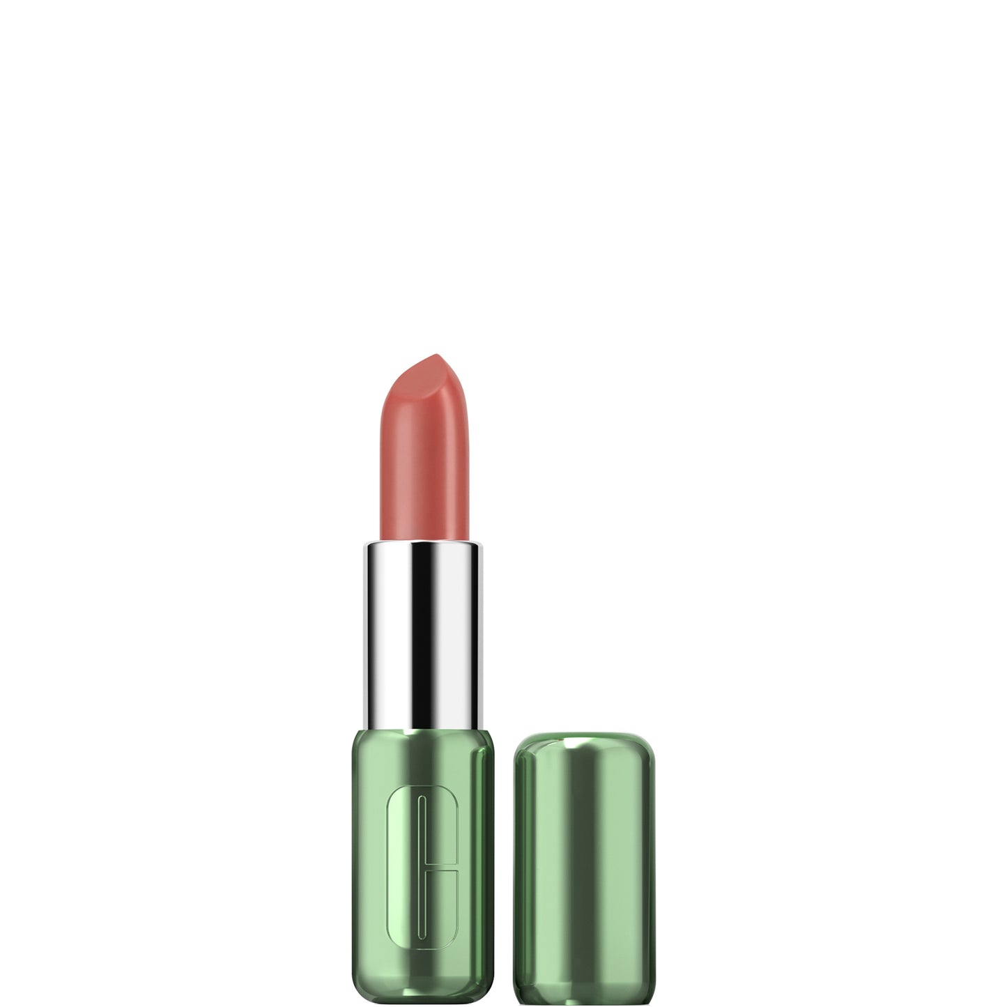 Pop Longwear Lipstick Satin