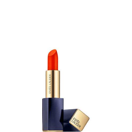 Pure Color Envy Lustre Lipstick